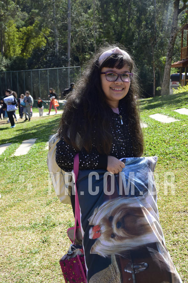 Buy your photos of the eventNR Cl�ssico - 26 A 28/08/19 on Fotop