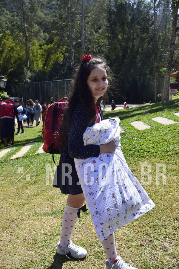 Buy your photos of the eventNR Cl�ssico - 26 A 28/08/19 on Fotop