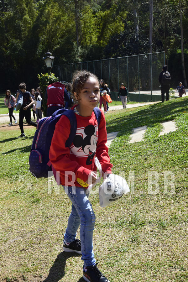 Buy your photos of the eventNR Cl�ssico - 26 A 28/08/19 on Fotop