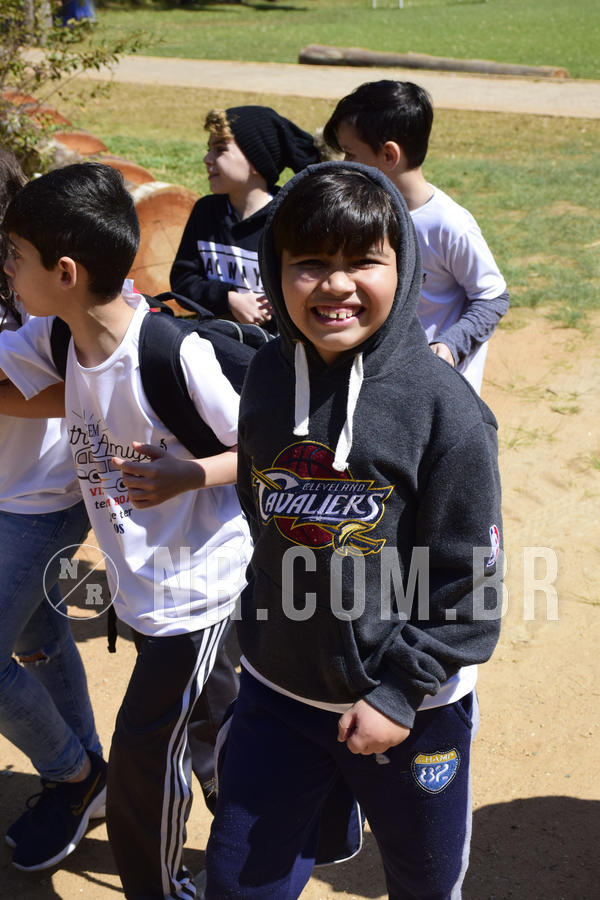 Buy your photos of the eventNR Cl�ssico - 26 A 28/08/19 on Fotop