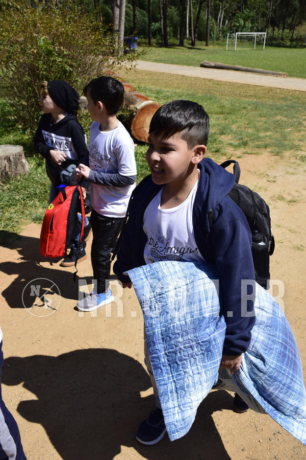 Buy your photos of the eventNR Cl�ssico - 26 A 28/08/19 on Fotop