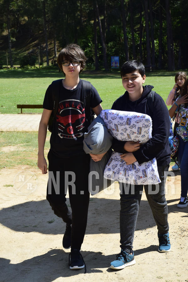 Buy your photos of the eventNR Cl�ssico - 26 A 28/08/19 on Fotop