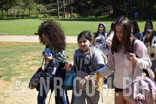 Buy your photos of the eventNR Cl�ssico - 26 A 28/08/19 on Fotop