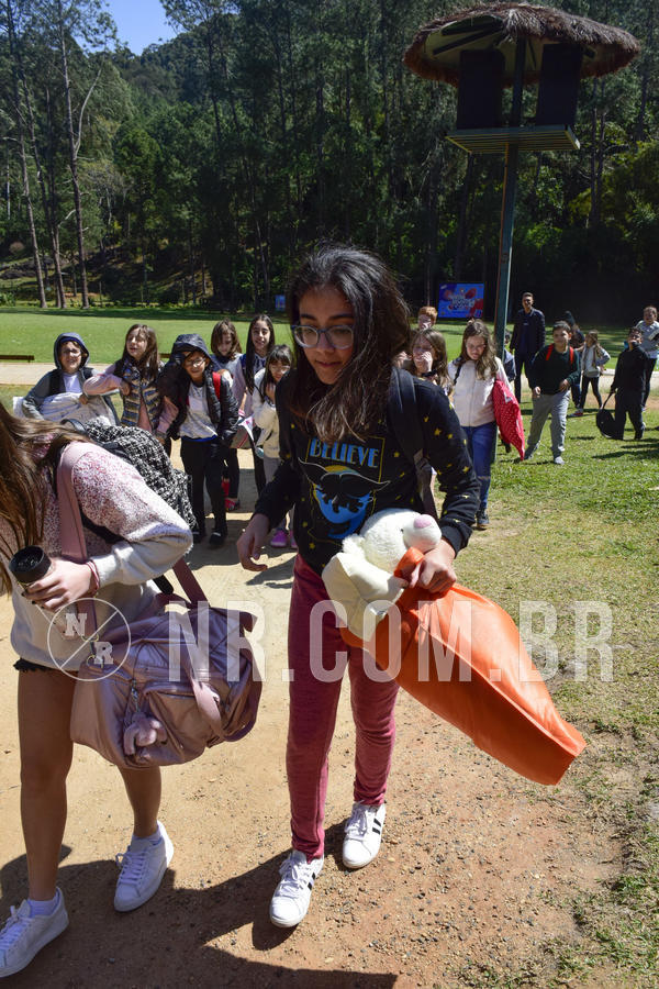 Buy your photos of the eventNR Cl�ssico - 26 A 28/08/19 on Fotop