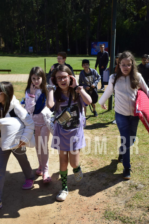 Buy your photos of the eventNR Cl�ssico - 26 A 28/08/19 on Fotop