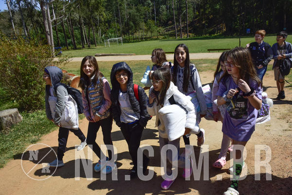 Buy your photos of the eventNR Cl�ssico - 26 A 28/08/19 on Fotop