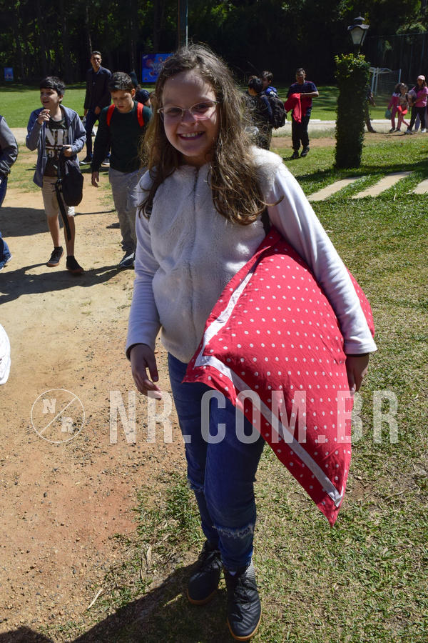 Buy your photos of the eventNR Cl�ssico - 26 A 28/08/19 on Fotop