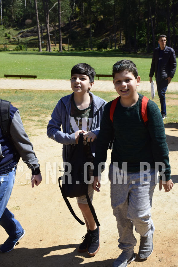 Buy your photos of the eventNR Cl�ssico - 26 A 28/08/19 on Fotop