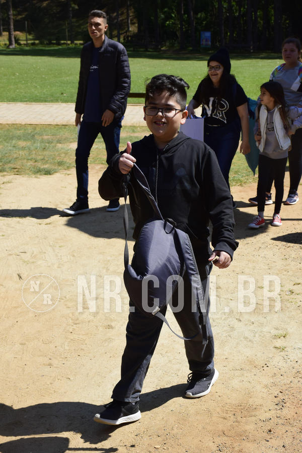 Buy your photos of the eventNR Cl�ssico - 26 A 28/08/19 on Fotop