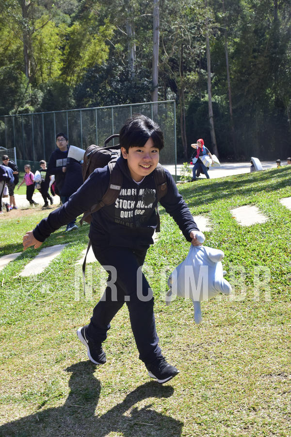 Buy your photos of the eventNR Cl�ssico - 26 A 28/08/19 on Fotop