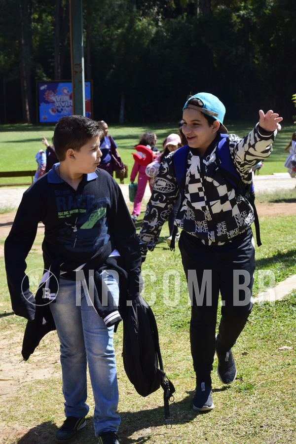 Buy your photos of the eventNR Cl�ssico - 26 A 28/08/19 on Fotop