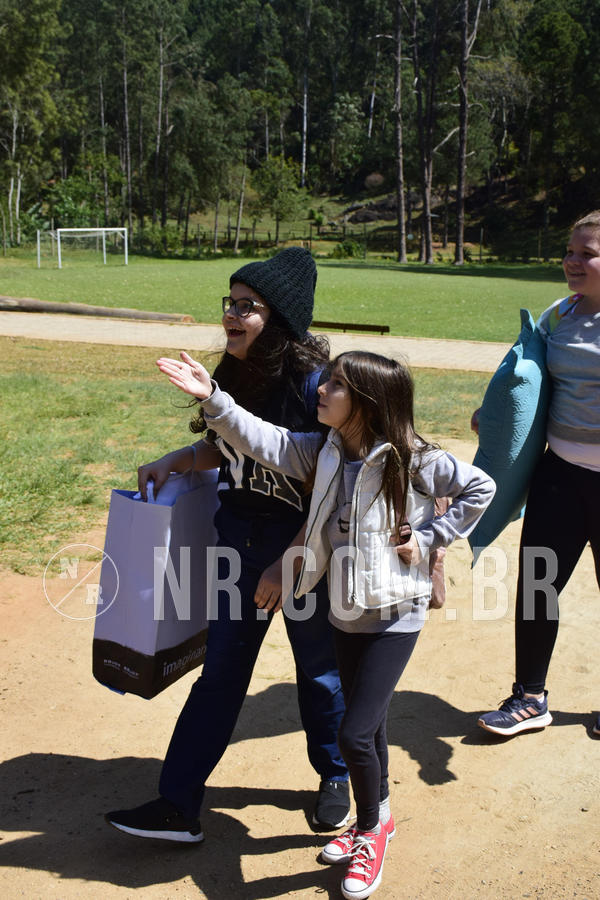 Buy your photos of the eventNR Cl�ssico - 26 A 28/08/19 on Fotop