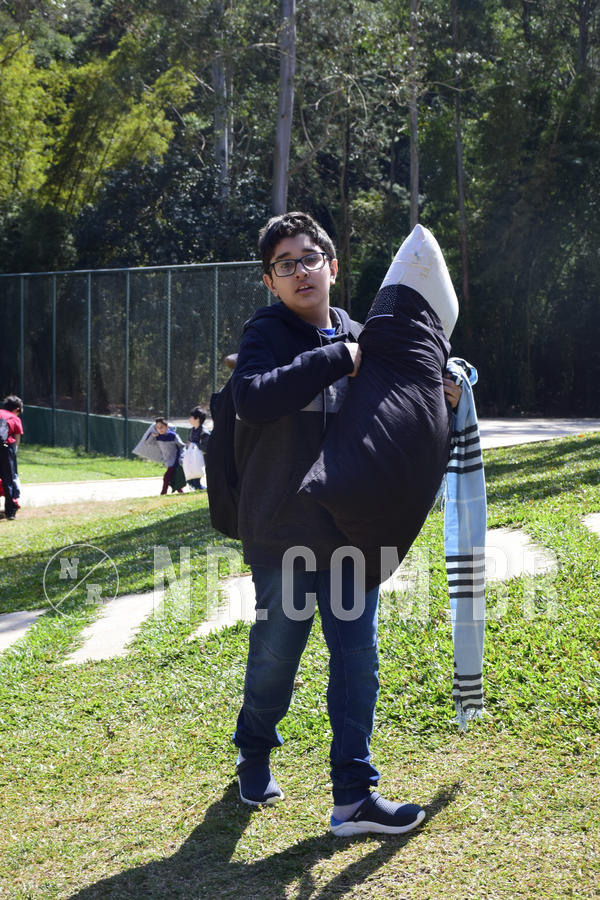 Buy your photos of the eventNR Cl�ssico - 26 A 28/08/19 on Fotop