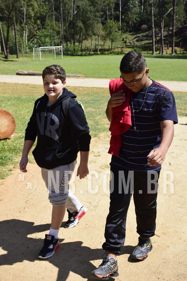 Buy your photos of the eventNR Cl�ssico - 26 A 28/08/19 on Fotop