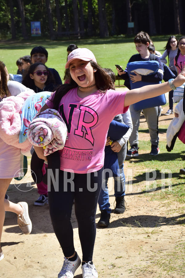 Buy your photos of the eventNR Cl�ssico - 26 A 28/08/19 on Fotop