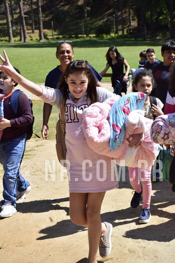 Buy your photos of the eventNR Cl�ssico - 26 A 28/08/19 on Fotop