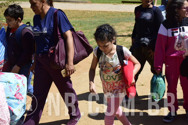 Buy your photos of the eventNR Cl�ssico - 26 A 28/08/19 on Fotop