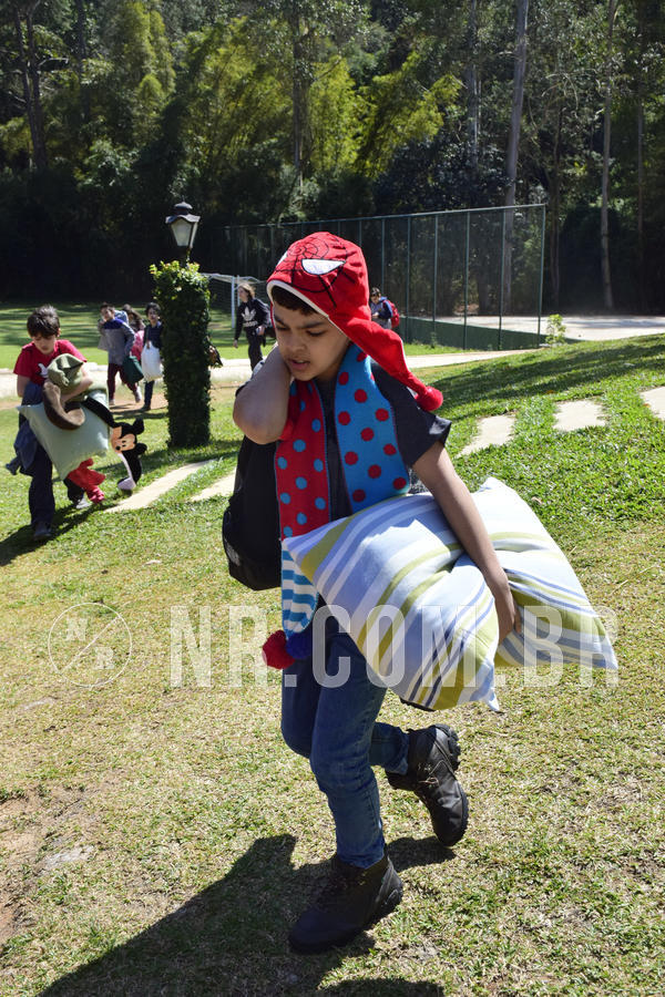 Buy your photos of the eventNR Cl�ssico - 26 A 28/08/19 on Fotop