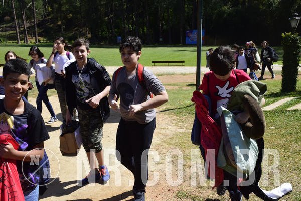 Buy your photos of the eventNR Cl�ssico - 26 A 28/08/19 on Fotop