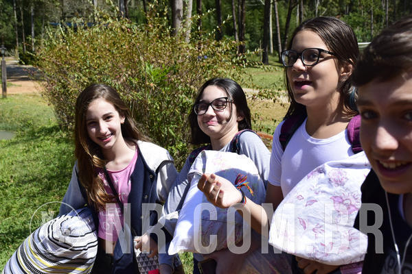 Buy your photos of the eventNR Cl�ssico - 26 A 28/08/19 on Fotop