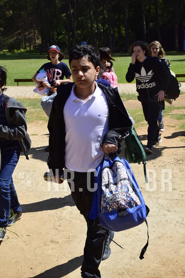 Buy your photos of the eventNR Cl�ssico - 26 A 28/08/19 on Fotop