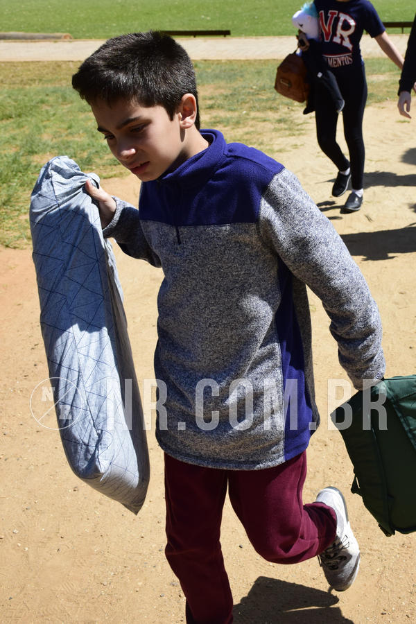 Buy your photos of the eventNR Cl�ssico - 26 A 28/08/19 on Fotop