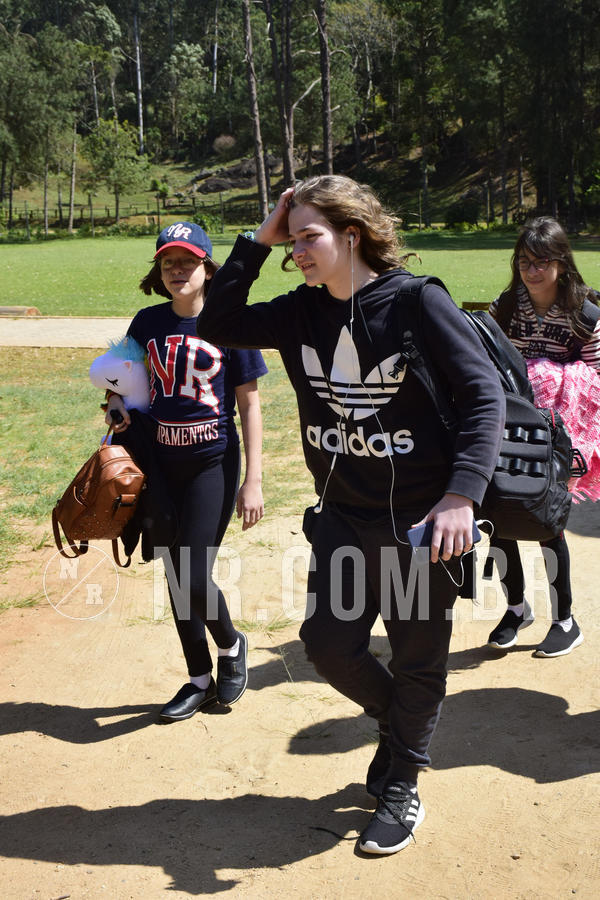 Buy your photos of the eventNR Cl�ssico - 26 A 28/08/19 on Fotop