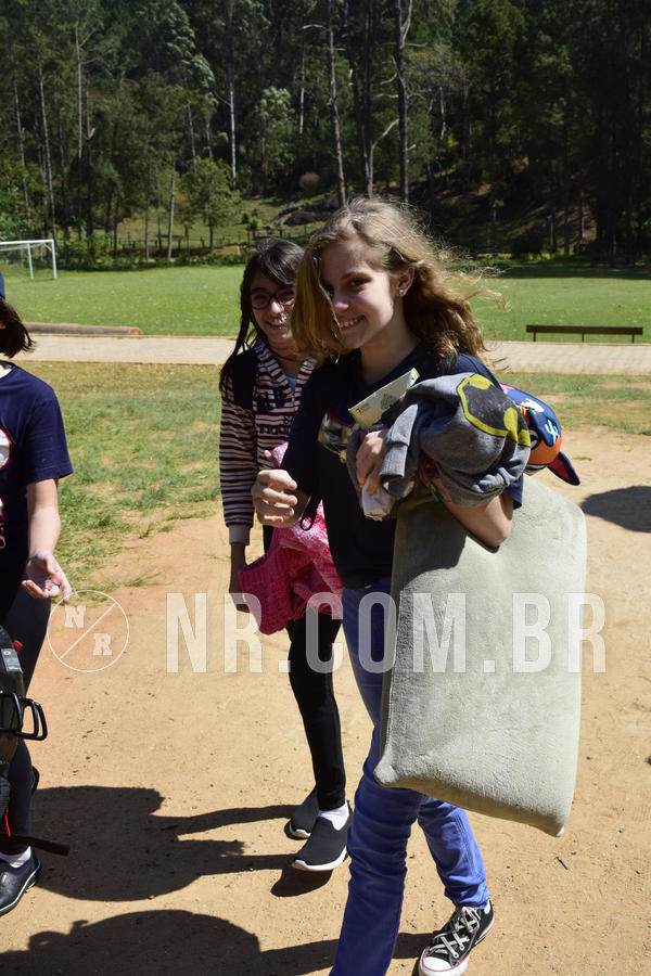 Buy your photos of the eventNR Cl�ssico - 26 A 28/08/19 on Fotop