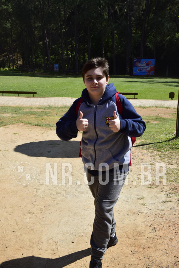 Buy your photos of the eventNR Cl�ssico - 26 A 28/08/19 on Fotop