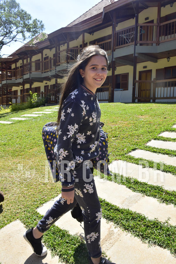 Buy your photos of the eventNR Cl�ssico - 26 A 28/08/19 on Fotop