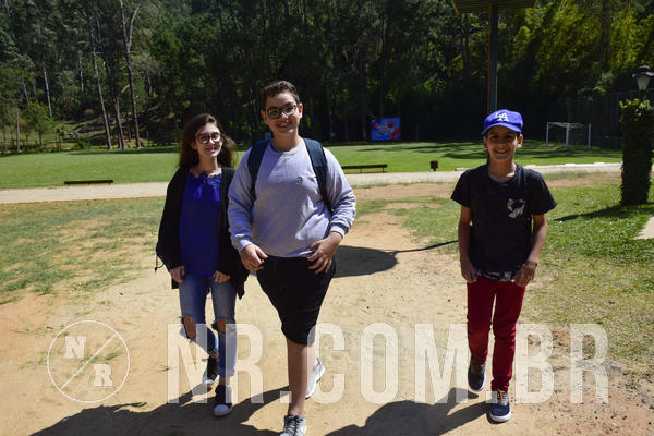 Buy your photos of the eventNR Cl�ssico - 26 A 28/08/19 on Fotop