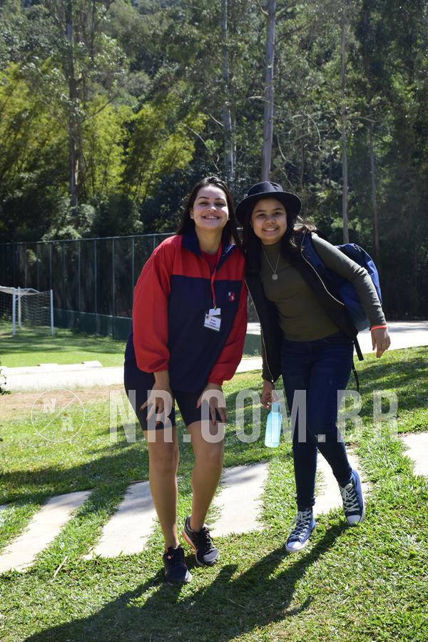 Buy your photos of the eventNR Cl�ssico - 26 A 28/08/19 on Fotop