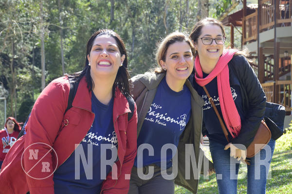 Buy your photos of the eventNR Cl�ssico - 26 A 28/08/19 on Fotop