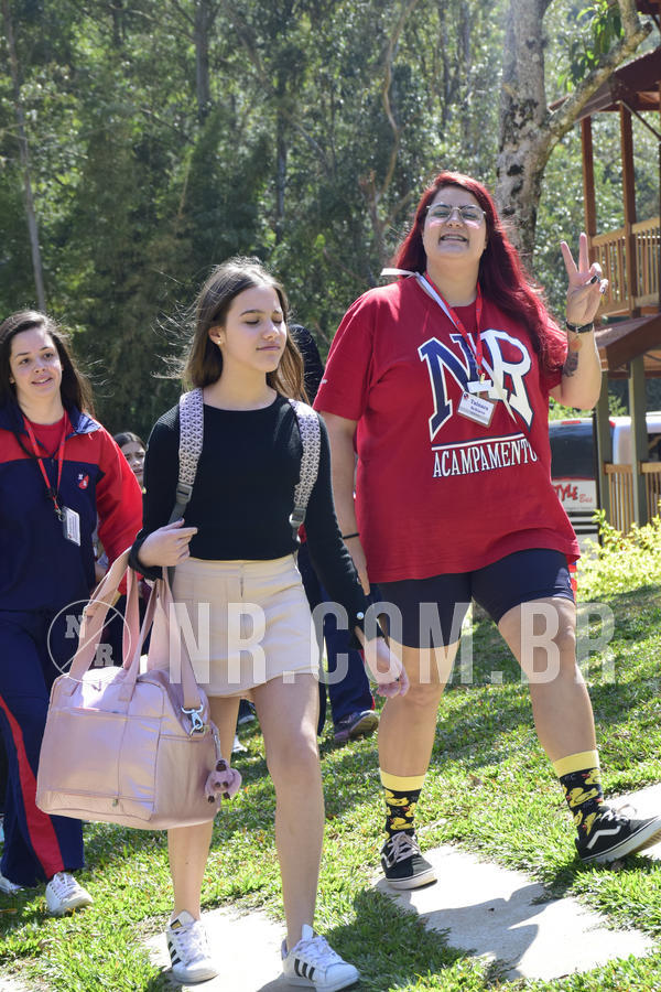 Buy your photos of the eventNR Cl�ssico - 26 A 28/08/19 on Fotop