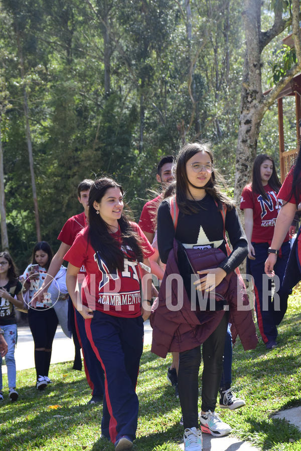 Buy your photos of the eventNR Cl�ssico - 26 A 28/08/19 on Fotop