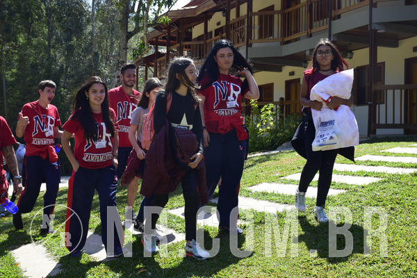 Buy your photos of the eventNR Cl�ssico - 26 A 28/08/19 on Fotop