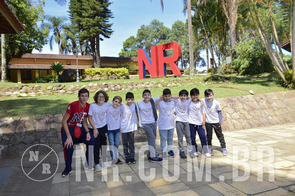 Buy your photos of the eventNR Cl�ssico - 26 A 28/08/19 on Fotop