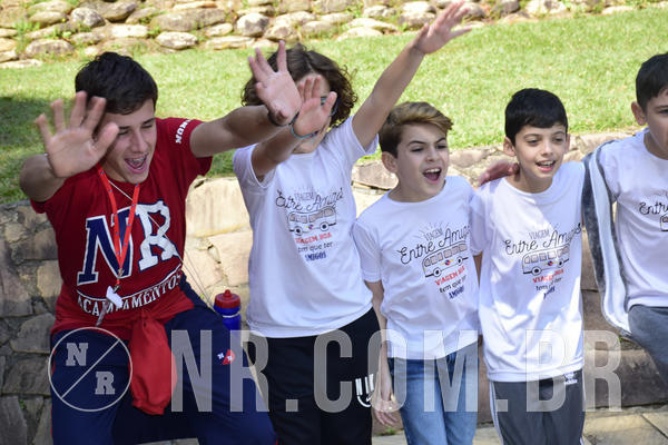 Buy your photos of the eventNR Cl�ssico - 26 A 28/08/19 on Fotop