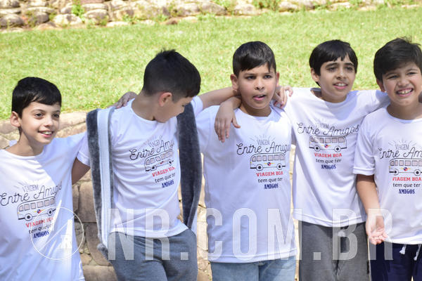 Buy your photos of the eventNR Cl�ssico - 26 A 28/08/19 on Fotop