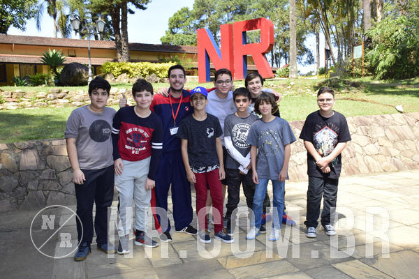 Buy your photos of the eventNR Cl�ssico - 26 A 28/08/19 on Fotop