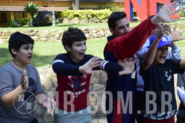 Buy your photos of the eventNR Cl�ssico - 26 A 28/08/19 on Fotop