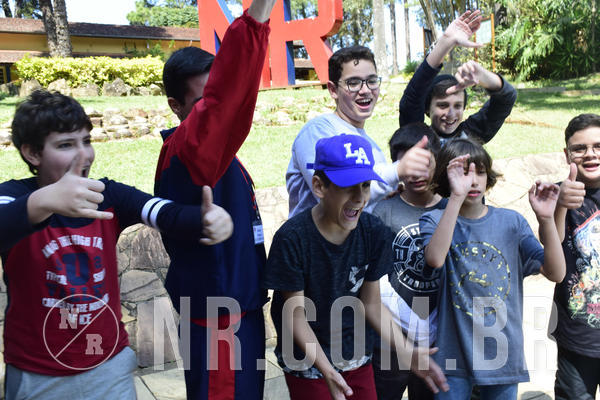 Buy your photos of the eventNR Cl�ssico - 26 A 28/08/19 on Fotop