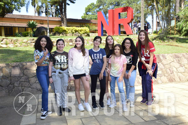 Buy your photos of the eventNR Cl�ssico - 26 A 28/08/19 on Fotop