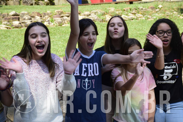 Buy your photos of the eventNR Cl�ssico - 26 A 28/08/19 on Fotop