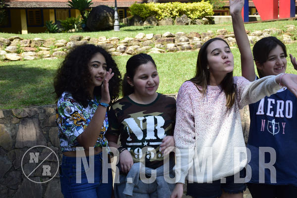 Buy your photos of the eventNR Cl�ssico - 26 A 28/08/19 on Fotop