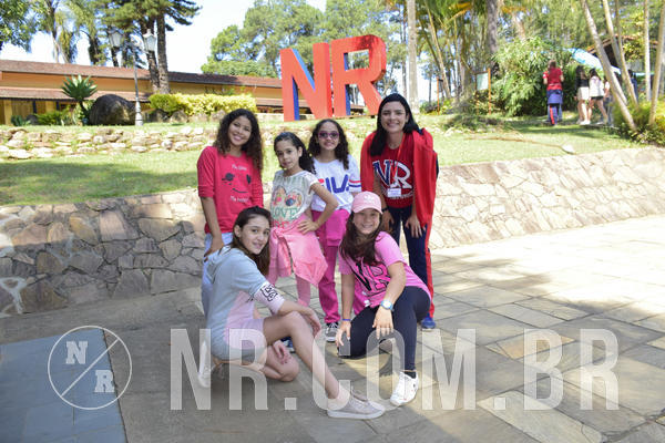 Buy your photos of the eventNR Cl�ssico - 26 A 28/08/19 on Fotop