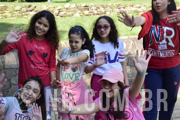 Buy your photos of the eventNR Cl�ssico - 26 A 28/08/19 on Fotop