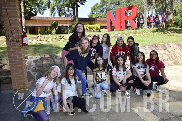 Buy your photos of the eventNR Cl�ssico - 26 A 28/08/19 on Fotop