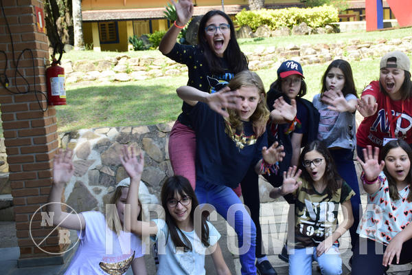 Buy your photos of the eventNR Cl�ssico - 26 A 28/08/19 on Fotop