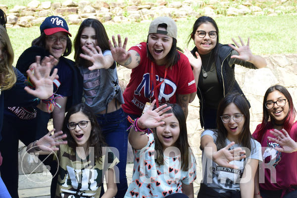 Buy your photos of the eventNR Cl�ssico - 26 A 28/08/19 on Fotop